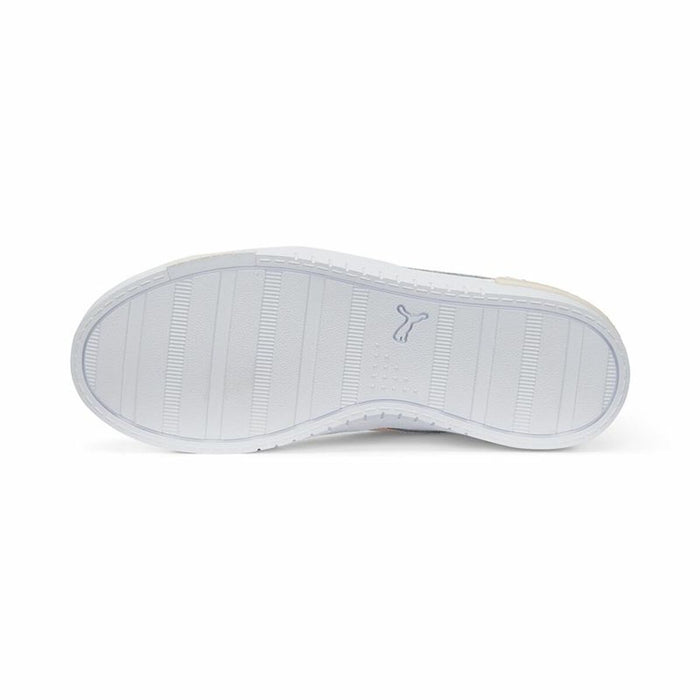 Women's Puma Jada Renew Shoes