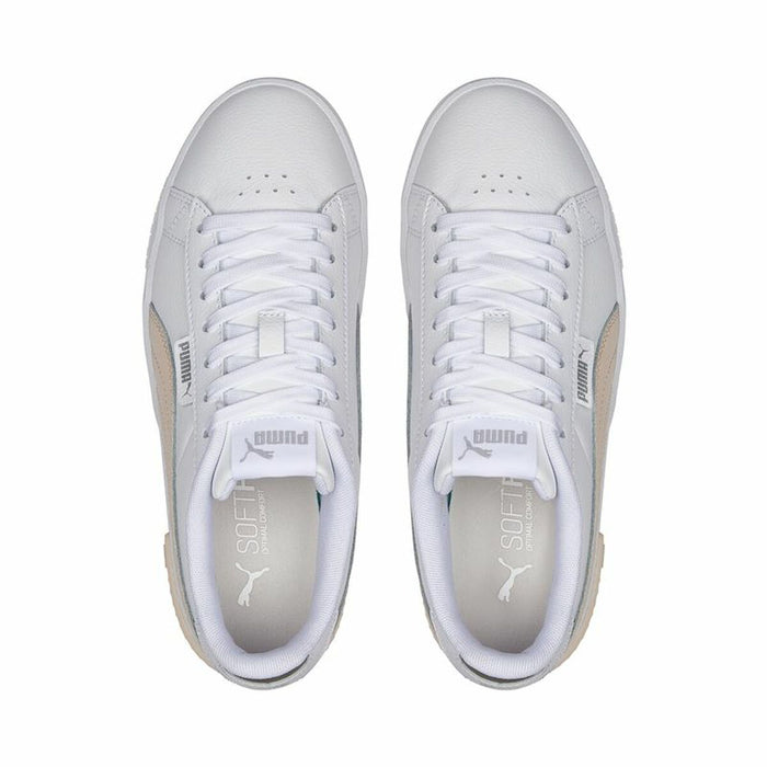 Women's Puma Jada Renew Shoes