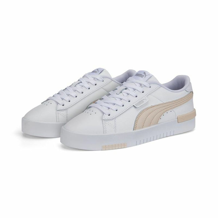 Women's Puma Jada Renew Shoes