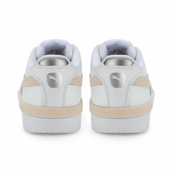 Women's Puma Jada Renew Shoes