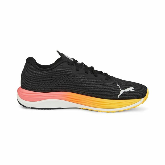 Men's Puma Velocity Nitro 2 Running Shoes