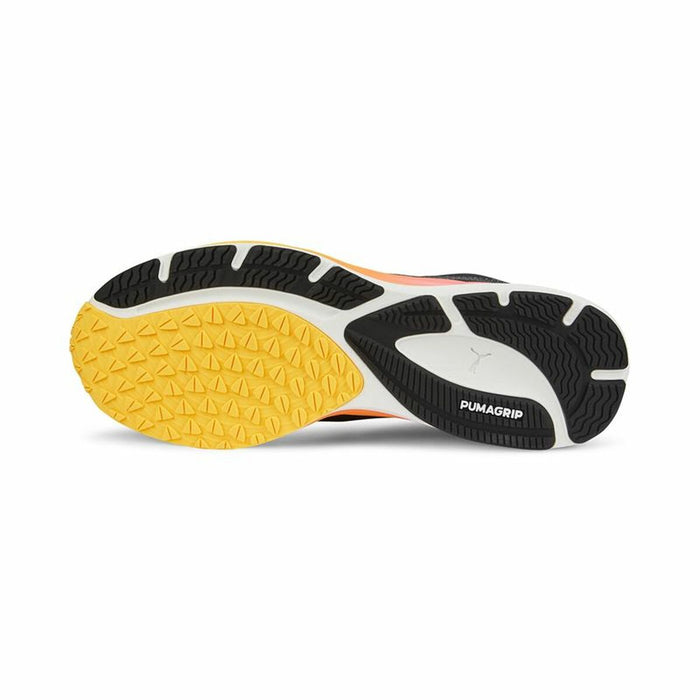 Men's Puma Velocity Nitro 2 Running Shoes