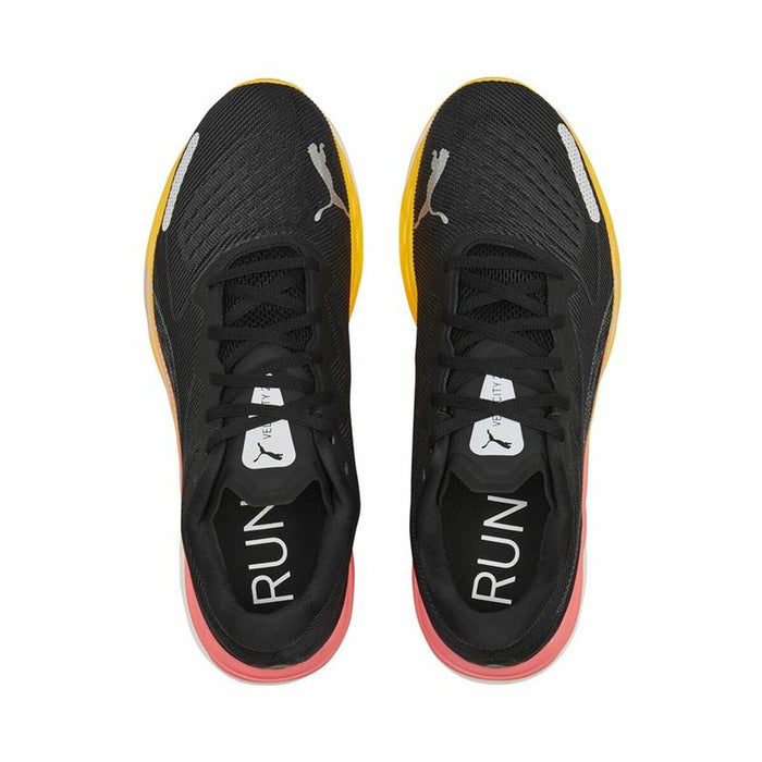 Men's Puma Velocity Nitro 2 Running Shoes