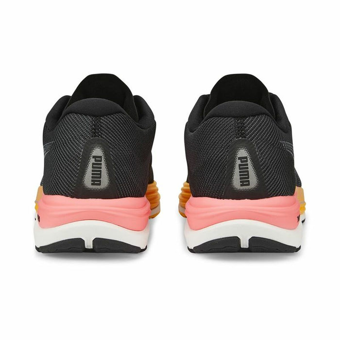 Men's Puma Velocity Nitro 2 Running Shoes