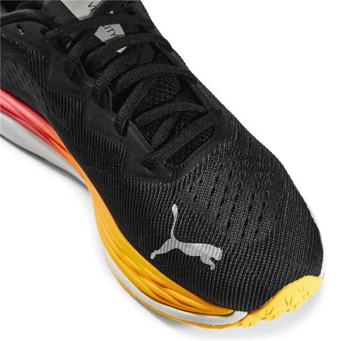 Men's Puma Velocity Nitro 2 Running Shoes