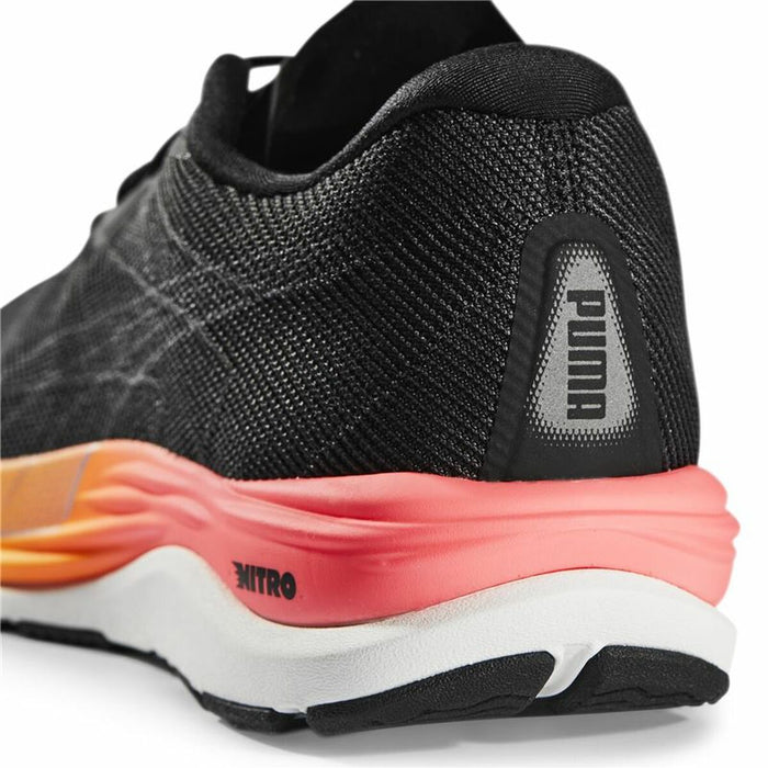 Men's Puma Velocity Nitro 2 Running Shoes