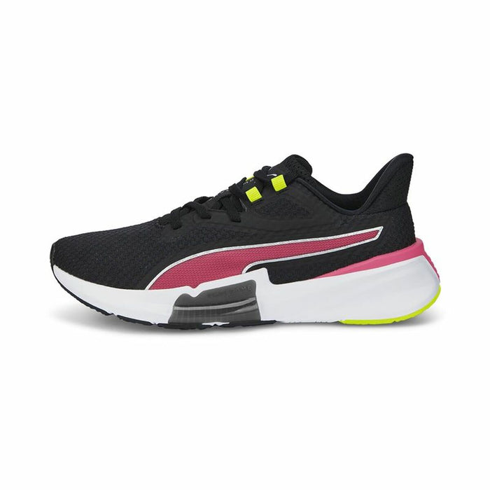 Women's Puma PwrFrame Shoes