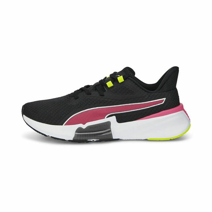 Women's Puma PwrFrame Shoes