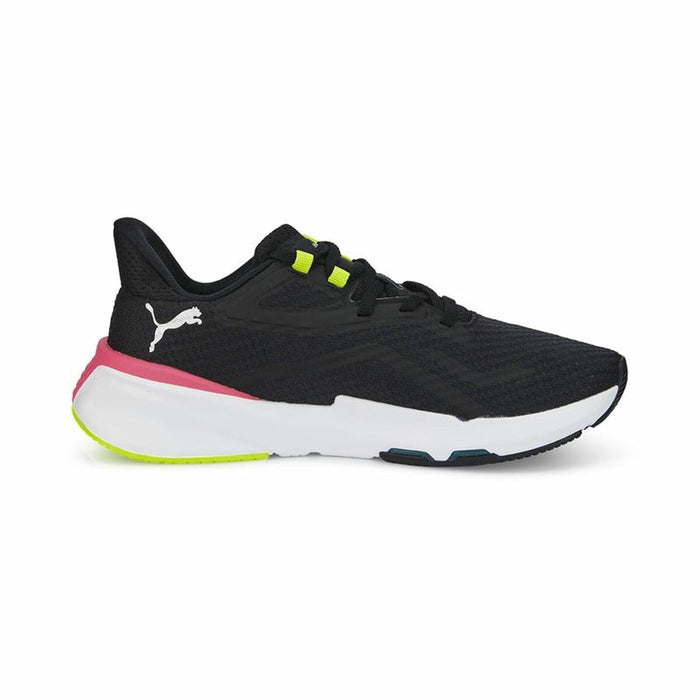 Women's Puma PwrFrame Shoes