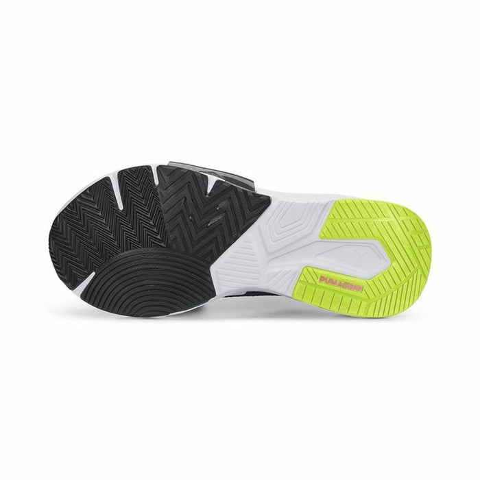 Women's Puma PwrFrame Shoes