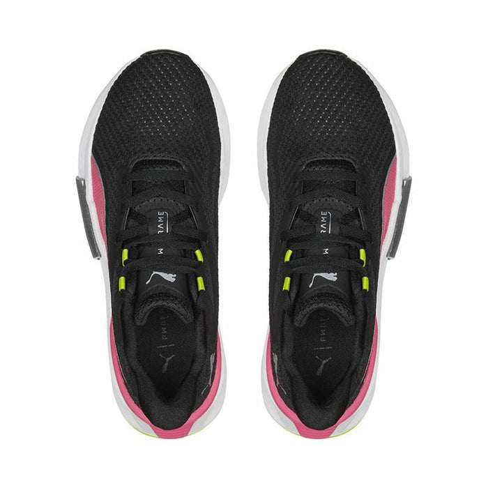 Women's Puma PwrFrame Shoes