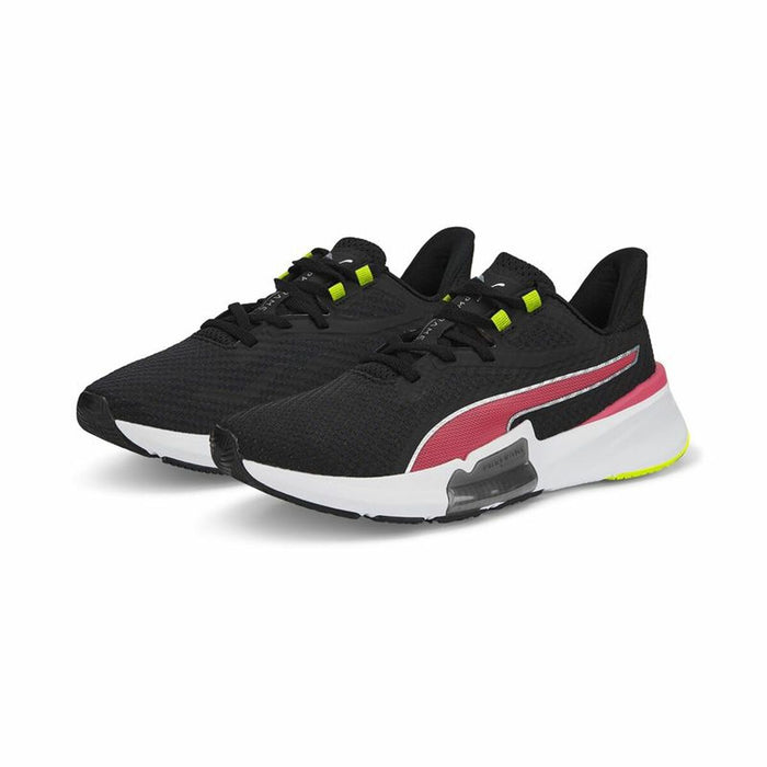 Women's Puma PwrFrame Shoes