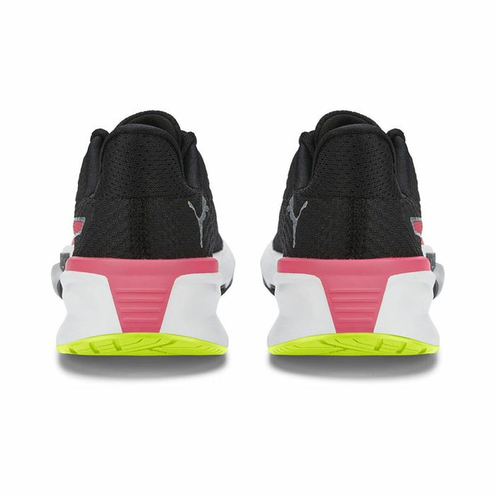 Women's Puma PwrFrame Shoes