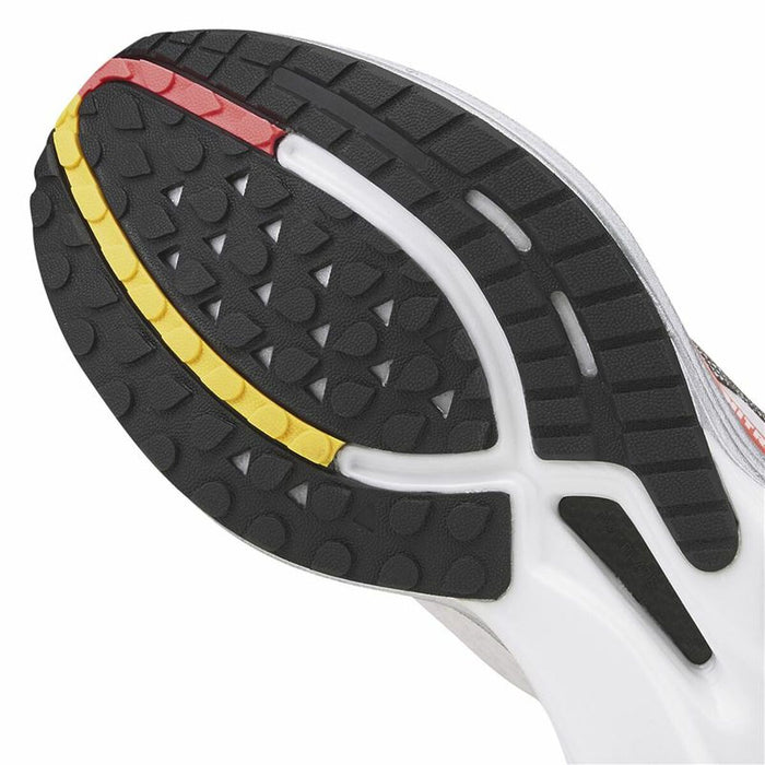 Men's Puma Deviate Nitro Running Shoes