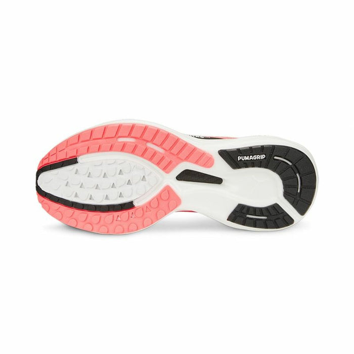 Women's Puma Deviate Nitro 2 Shoes