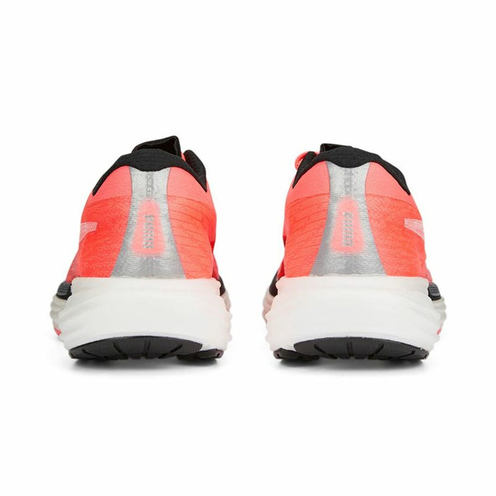 Women's Puma Deviate Nitro 2 Shoes