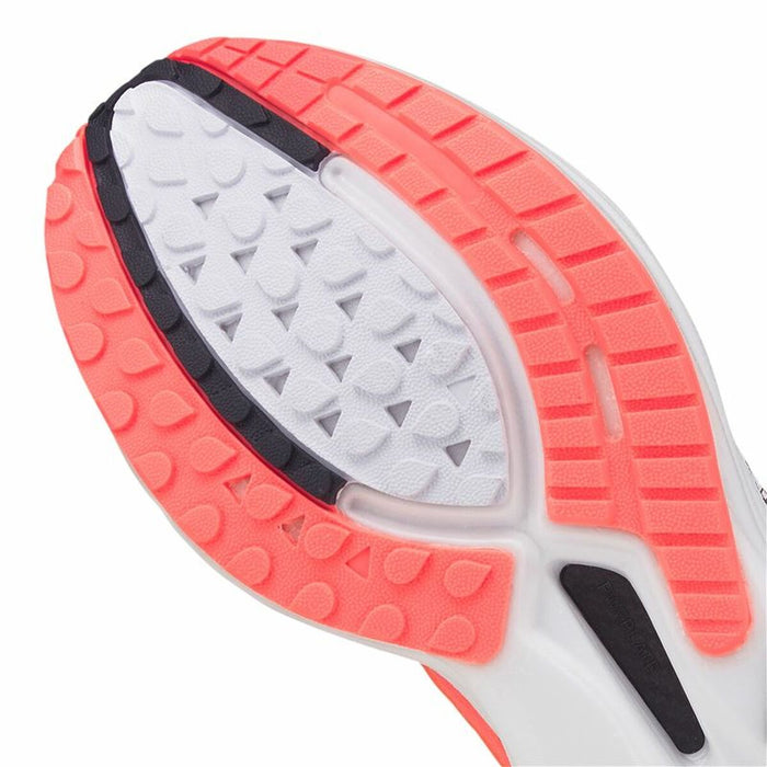 Women's Puma Deviate Nitro 2 Shoes