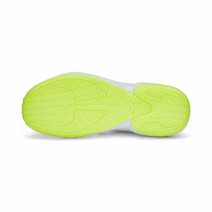 Men's Puma Court Rider 2.0 Basketball Shoes