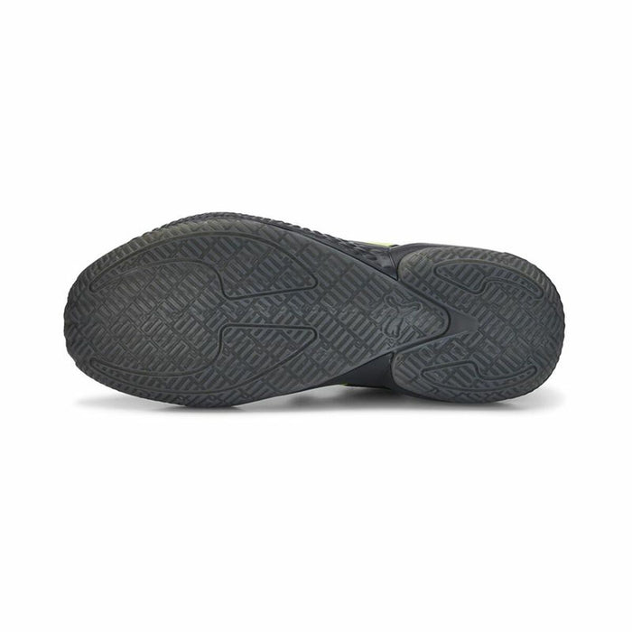 Men's Puma Court Rider 2.0 Basketball Shoes