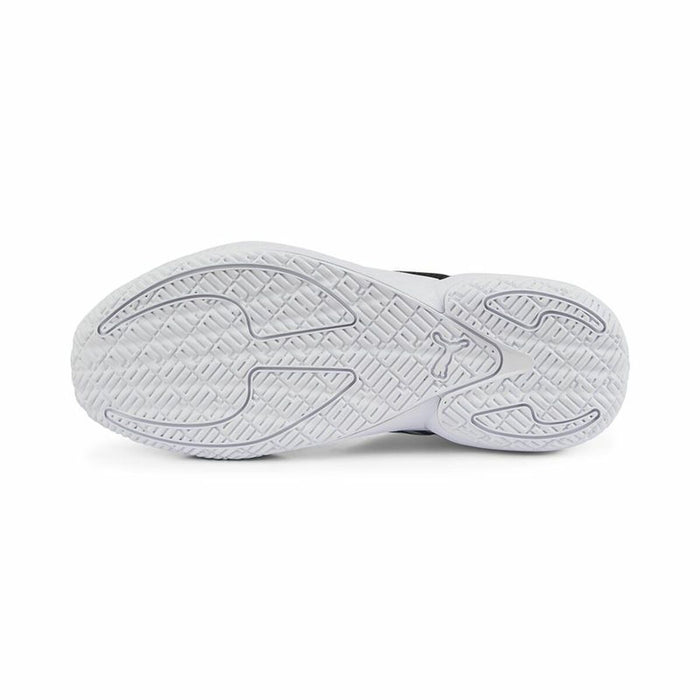 Men's Puma Court Rider 2.0 Basketball Shoes