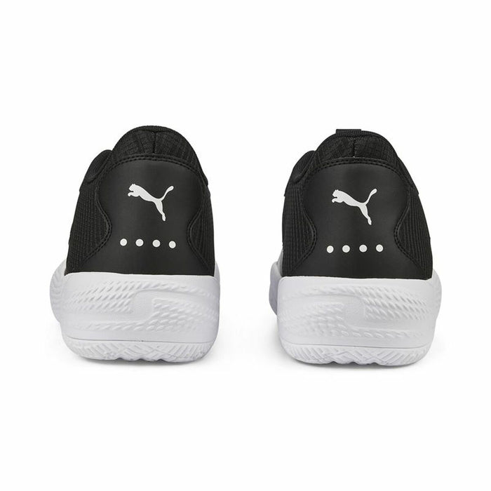 Men's Puma Court Rider 2.0 Basketball Shoes