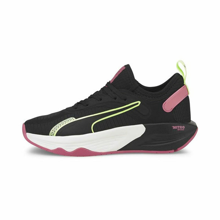 Women's Puma PWR XX Nitro Shoes