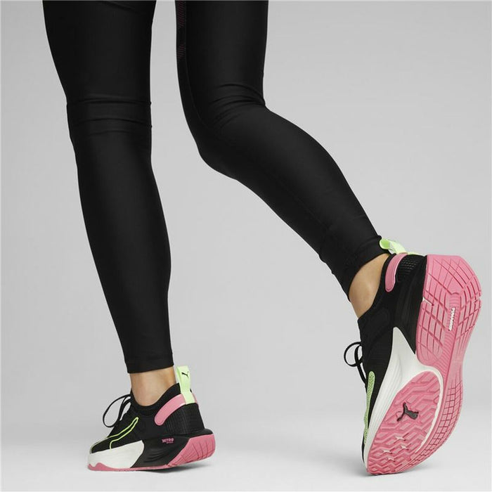Women's Puma PWR XX Nitro Shoes