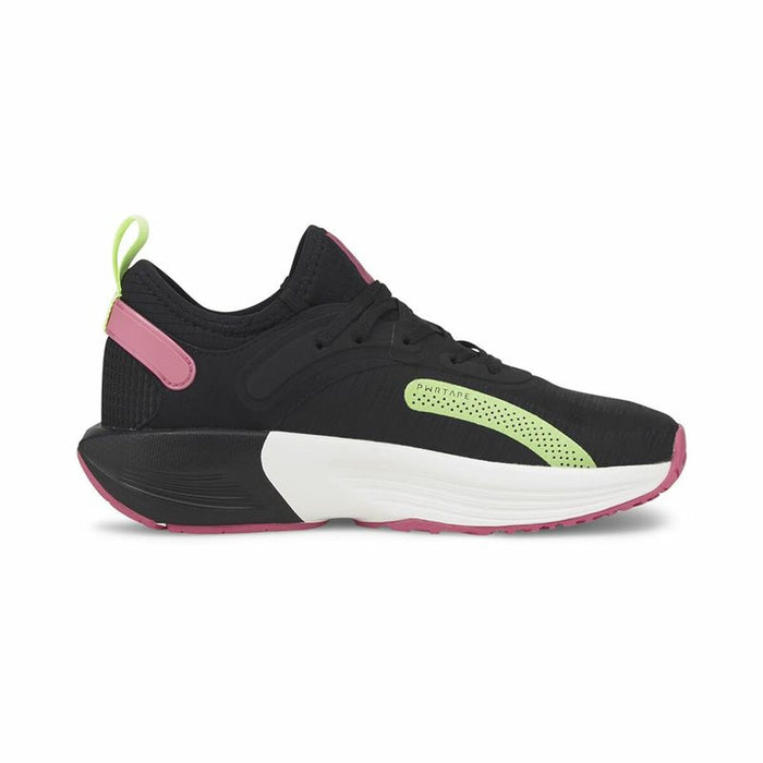 Women's Puma PWR XX Nitro Shoes
