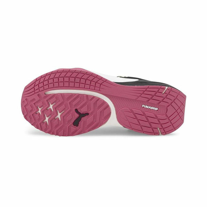 Women's Puma PWR XX Nitro Shoes