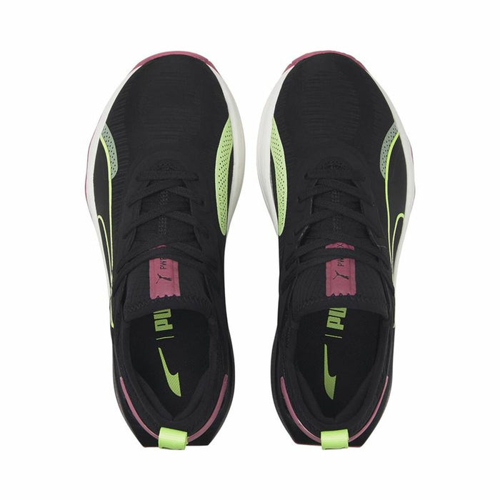 Women's Puma PWR XX Nitro Shoes