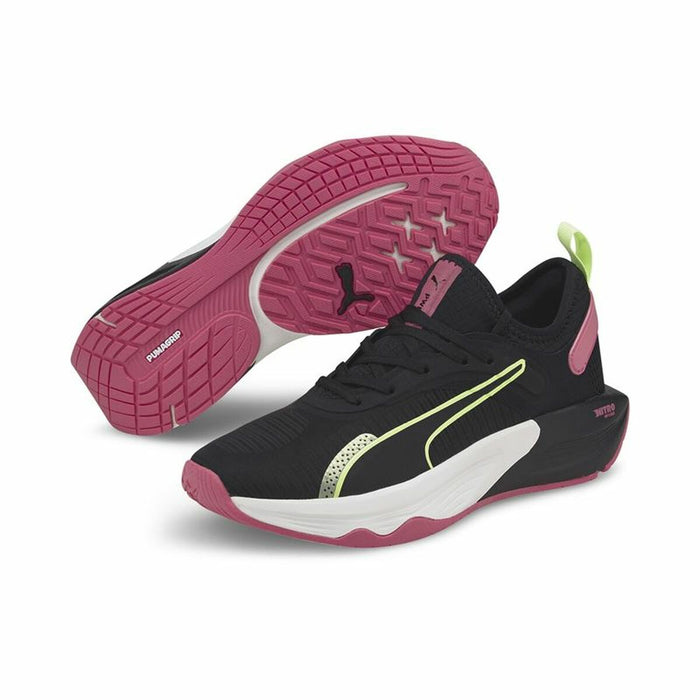 Women's Puma PWR XX Nitro Shoes