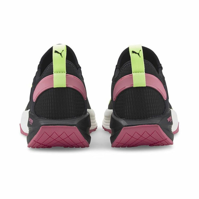 Women's Puma PWR XX Nitro Shoes