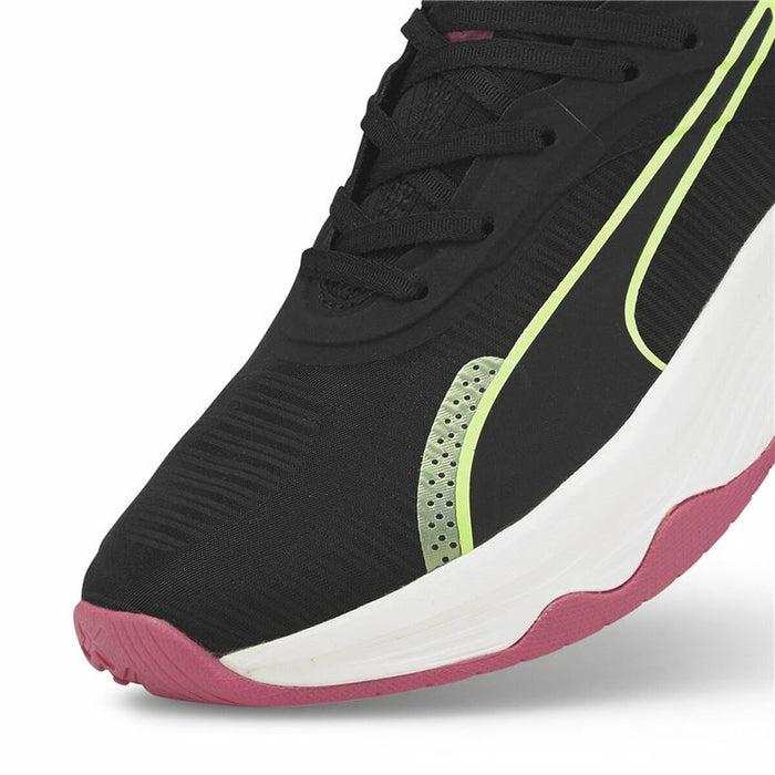 Women's Puma PWR XX Nitro Shoes
