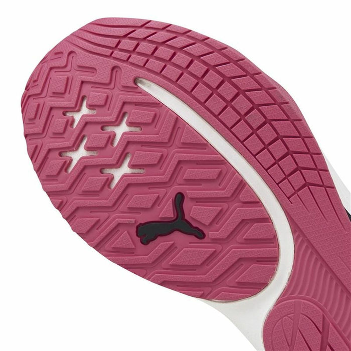 Women's Puma PWR XX Nitro Shoes