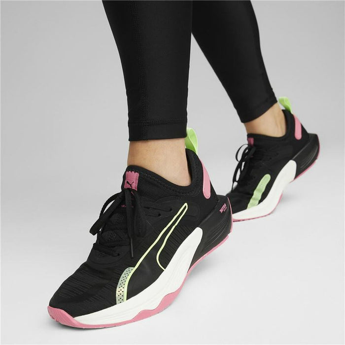 Women's Puma PWR XX Nitro Shoes