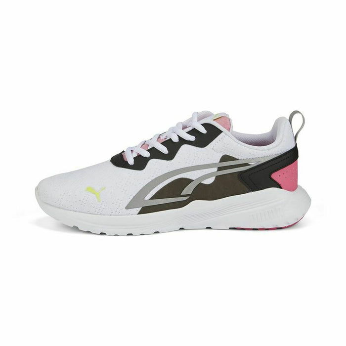 Women's Puma All-Day Active In Motion Shoes