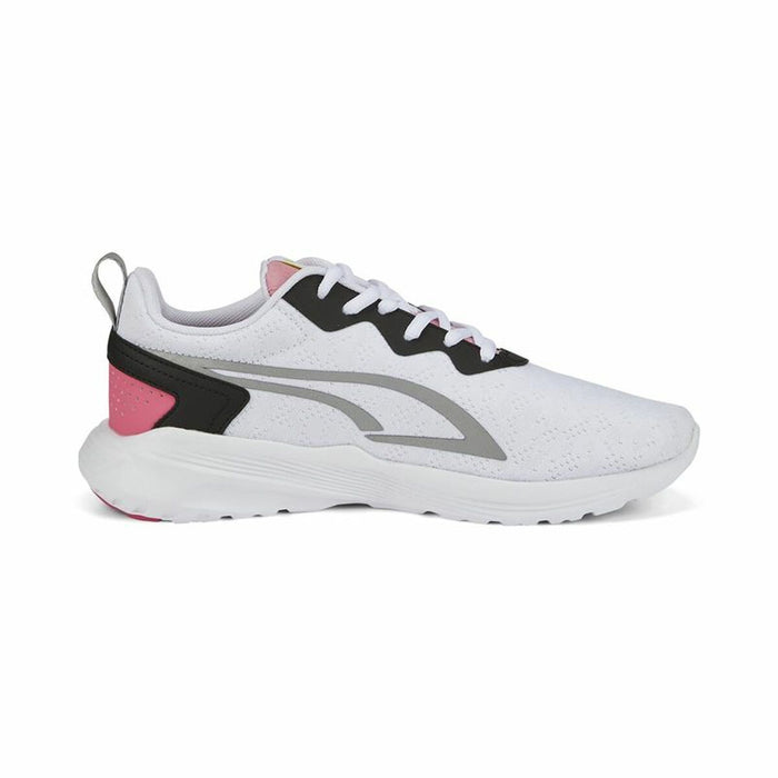 Women's Puma All-Day Active In Motion Shoes