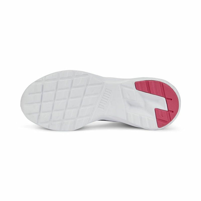 Women's Puma All-Day Active In Motion Shoes