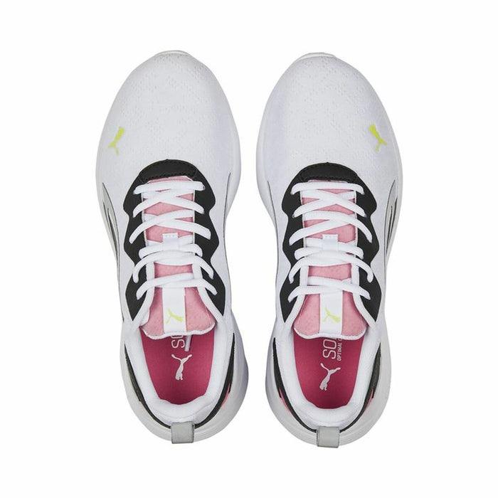 Women's Puma All-Day Active In Motion Shoes
