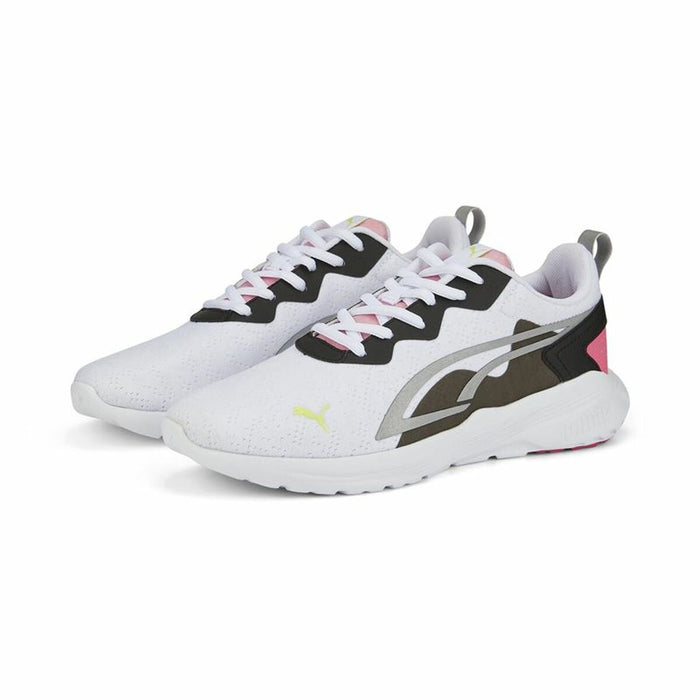 Women's Puma All-Day Active In Motion Shoes