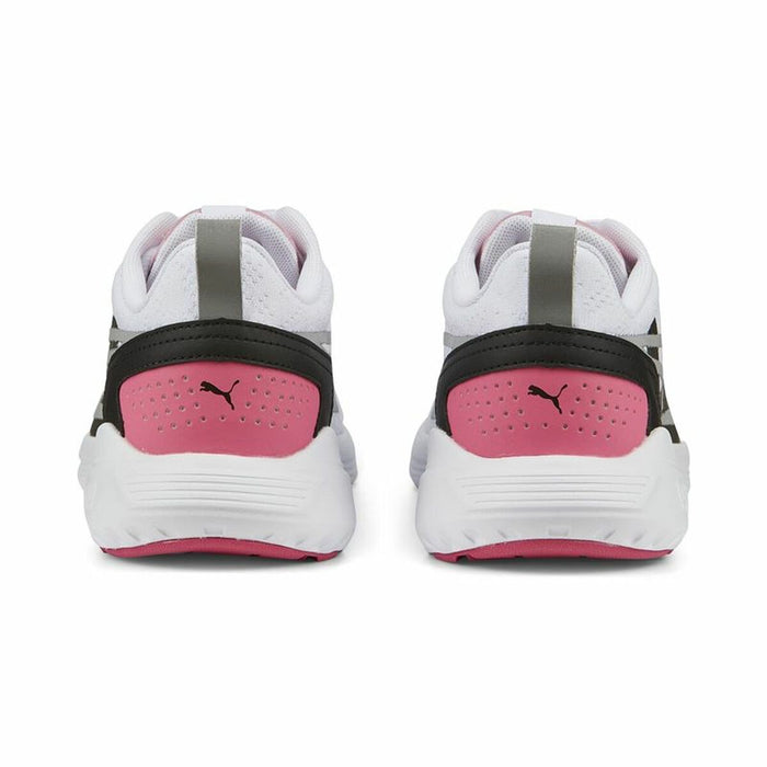 Women's Puma All-Day Active In Motion Shoes