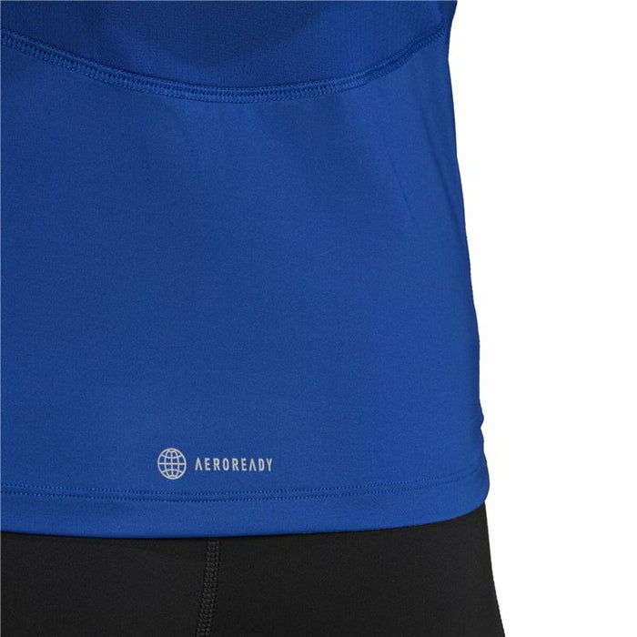 Men's Adidas Techfit Graphic T-Shirt