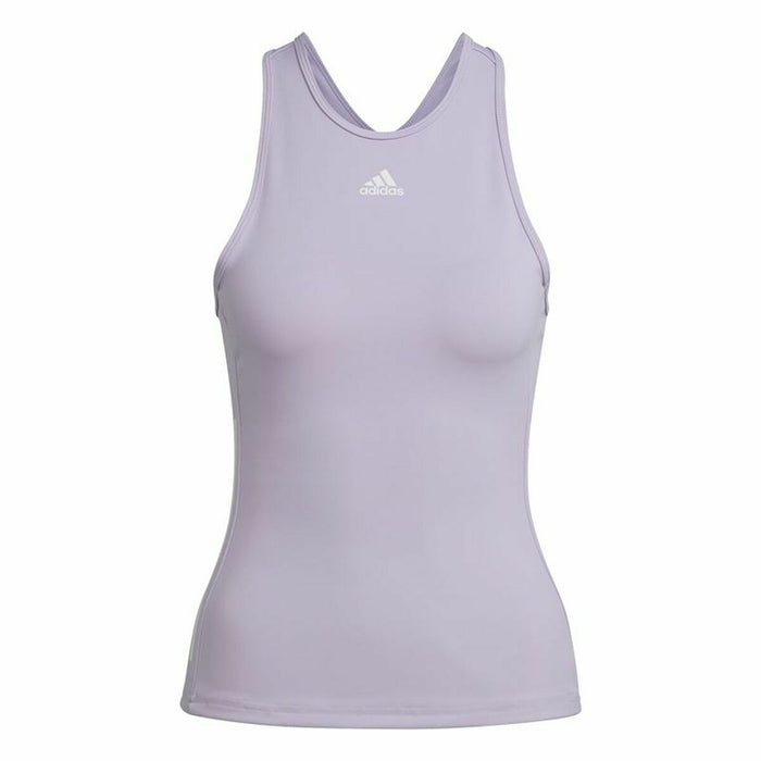 Women's Adidas Hyperglam Sleeveless