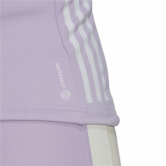 Women's Adidas Hyperglam Sleeveless