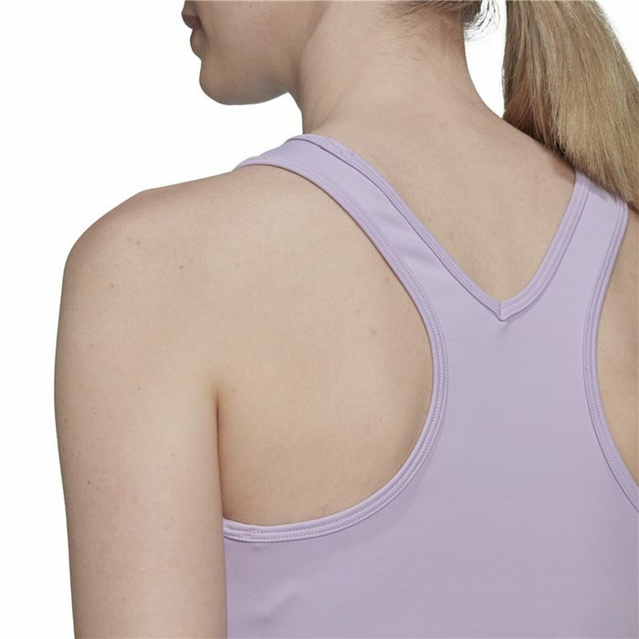 Women's Adidas Hyperglam Sleeveless