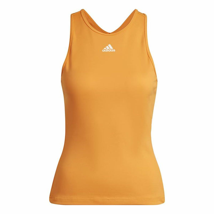 Women's Adidas Hyperglam T-Shirt
