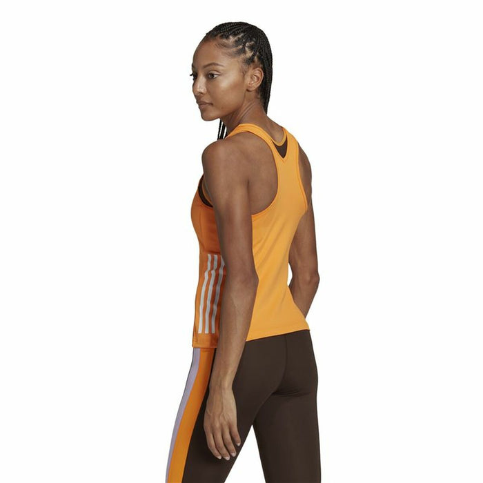 Women's Adidas Hyperglam T-Shirt