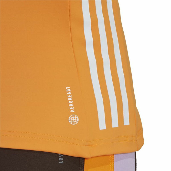 Women's Adidas Hyperglam T-Shirt