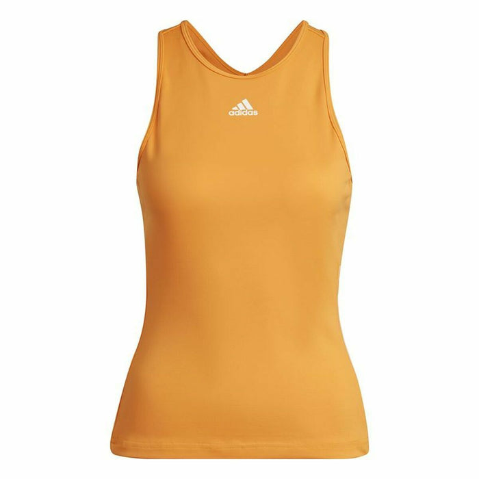 Women's Adidas Hyperglam T-Shirt