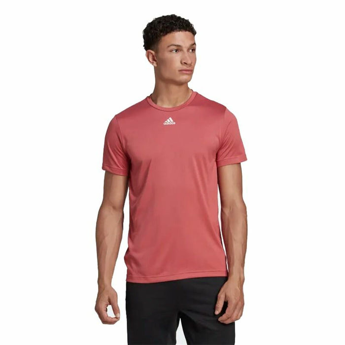 Men's Adidas 3 Bandas Graphic T-Shirt